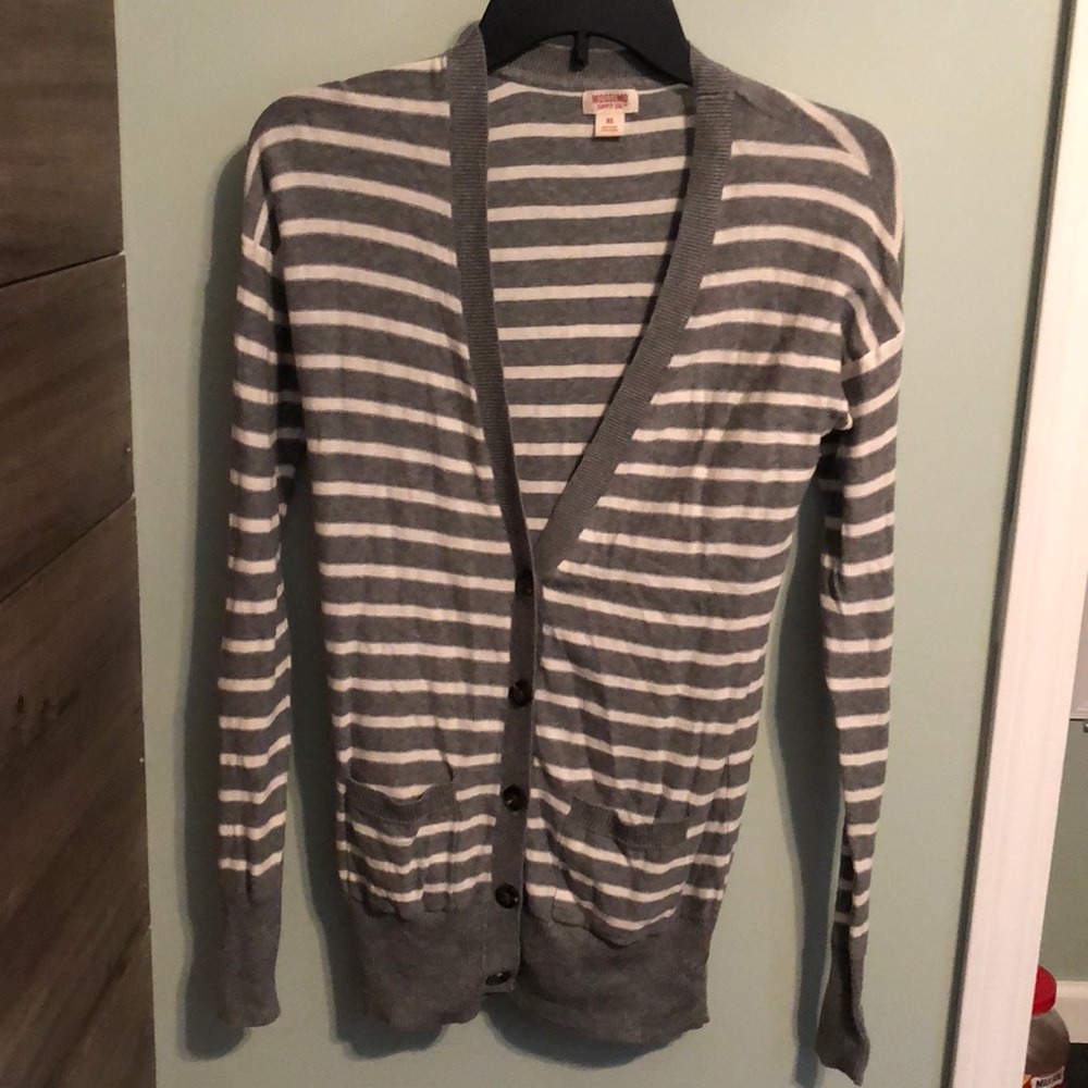SOLD